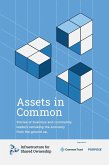 Assets in Common (eBook, ePUB) Assets in Common (eBook, ePUB)