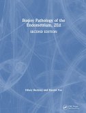 Biopsy Pathology of the Endometrium, 2Ed (eBook, PDF)