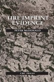 Tire Imprint Evidence (eBook, PDF) Tire Imprint Evidence (eBook, PDF)