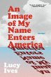 An Image of My Name Enters America... - Bild 1