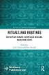 Rituals and Routines (eBook, ePUB) - Bild 1
