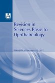 Revision in Sciences Basic to Ophthalmology (eBook, PDF)
