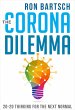 The Corona Dilemma (eBook, ePUB) - Bild 1