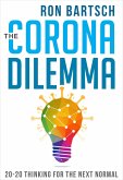 The Corona Dilemma (eBook, ePUB)