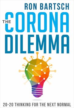 Cover The Corona Dilemma (eBook, ePUB)