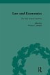 Law and Economics Vol 2 (eBook, PDF) - Bild 1