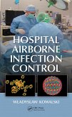 Hospital Airborne Infection Control (eBook, ePUB) Hospital Airborne Infection Control (eBook, ePUB)