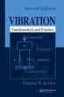 Vibration (eBook, ePUB) - Bild 1