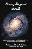Living Beyond Death (eBook, ePUB) Living Beyond Death (eBook, ePUB)