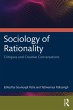 Sociology of Rationality (eBook, PDF) - Bild 1