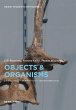 Objects and Organisms (eBook, PDF) - Bild 1