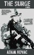 The Surge (eBook, ePUB) - Bild 1