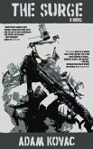 The Surge (eBook, ePUB) The Surge (eBook, ePUB)