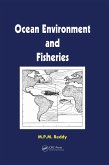 Ocean Environment and Fisheries (eBook, ePUB) Ocean Environment and Fisheries (eBook, ePUB)