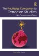 The Routledge Companion to Terrorism... - Bild 1