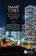Smart Cities (eBook, ePUB) - Bild 1