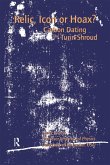 Relic, Icon or Hoax? (eBook, PDF)
