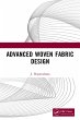 Advanced Woven Fabric Design (eBook,... - Bild 1