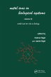 Metal Ions in Biological Systems... - Bild 1