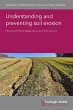 Understanding and preventing soil... - Bild 1