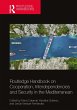 Routledge Handbook on Cooperation,... - Bild 1