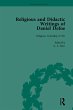 Religious and Didactic Writings of... - Bild 1