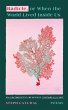 Radicle, or When the World Lived Inside... - Bild 1
