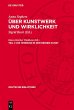 Die Tendenz in der reinen Kunst (eBook,... - Bild 1
