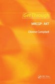 Get Through MRCGP: AKT (eBook, PDF)