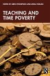 Teaching and Time Poverty (eBook, PDF) - Bild 1