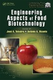 Engineering Aspects of Food Biotechnology (eBook, ePUB)