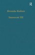 Innocent III (eBook, PDF) - Bild 1