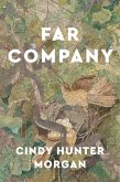 Far Company (eBook, ePUB)