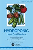 Hydroponic Home Food Gardens (eBook, ePUB)