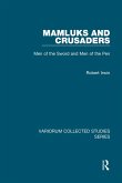 Mamluks and Crusaders (eBook, ePUB) Mamluks and Crusaders (eBook, ePUB)