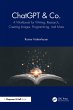 ChatGPT & Co. (eBook, ePUB) - Bild 1