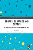 Shores, Surfaces and Depths (eBook, ePUB)
