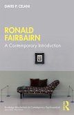 Ronald Fairbairn (eBook, ePUB)