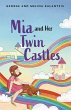 Mia and Her Twin Castles (eBook, ePUB) - Bild 1