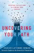 Uncovering Your Path (eBook, ePUB) - Bild 1