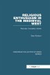 Religious Enthusiasm in the Medieval... - Bild 1