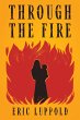 Through the Fire (eBook, ePUB) - Bild 1