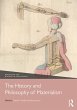 The History and Philosophy of... - Bild 1