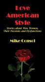Love American Style (eBook, ePUB)