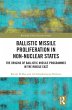 Ballistic Missile Proliferation in... - Bild 1