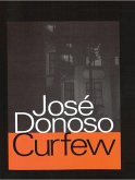 Curfew (eBook, ePUB) Curfew (eBook, ePUB)