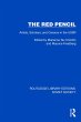 The Red Pencil (eBook, ePUB) - Bild 1