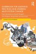 Guidebook for Aligning Practices and... - Bild 1