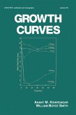 Growth Curves (eBook, PDF)