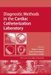Diagnostic Methods in the Cardiac... - Bild 1